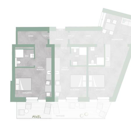 Apartament Lebe' Scharnitz Zewnętrze zdjęcie