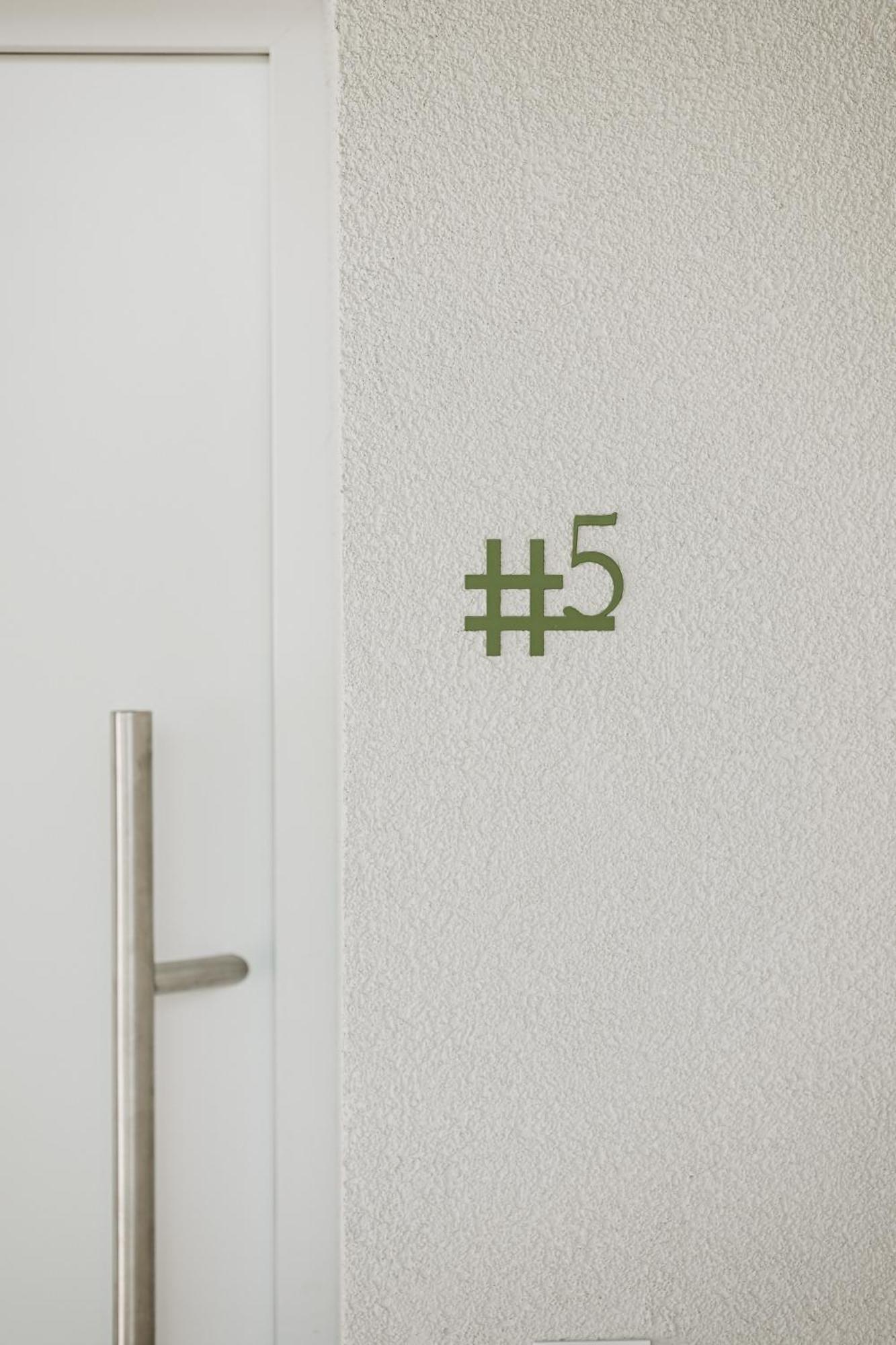 Apartament Lebe' Scharnitz Pokój zdjęcie