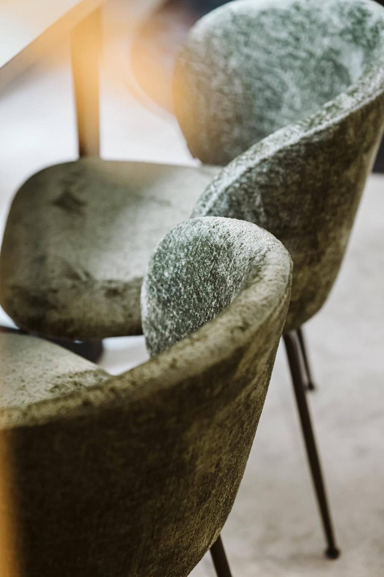 Apartament Lebe' Scharnitz Zewnętrze zdjęcie