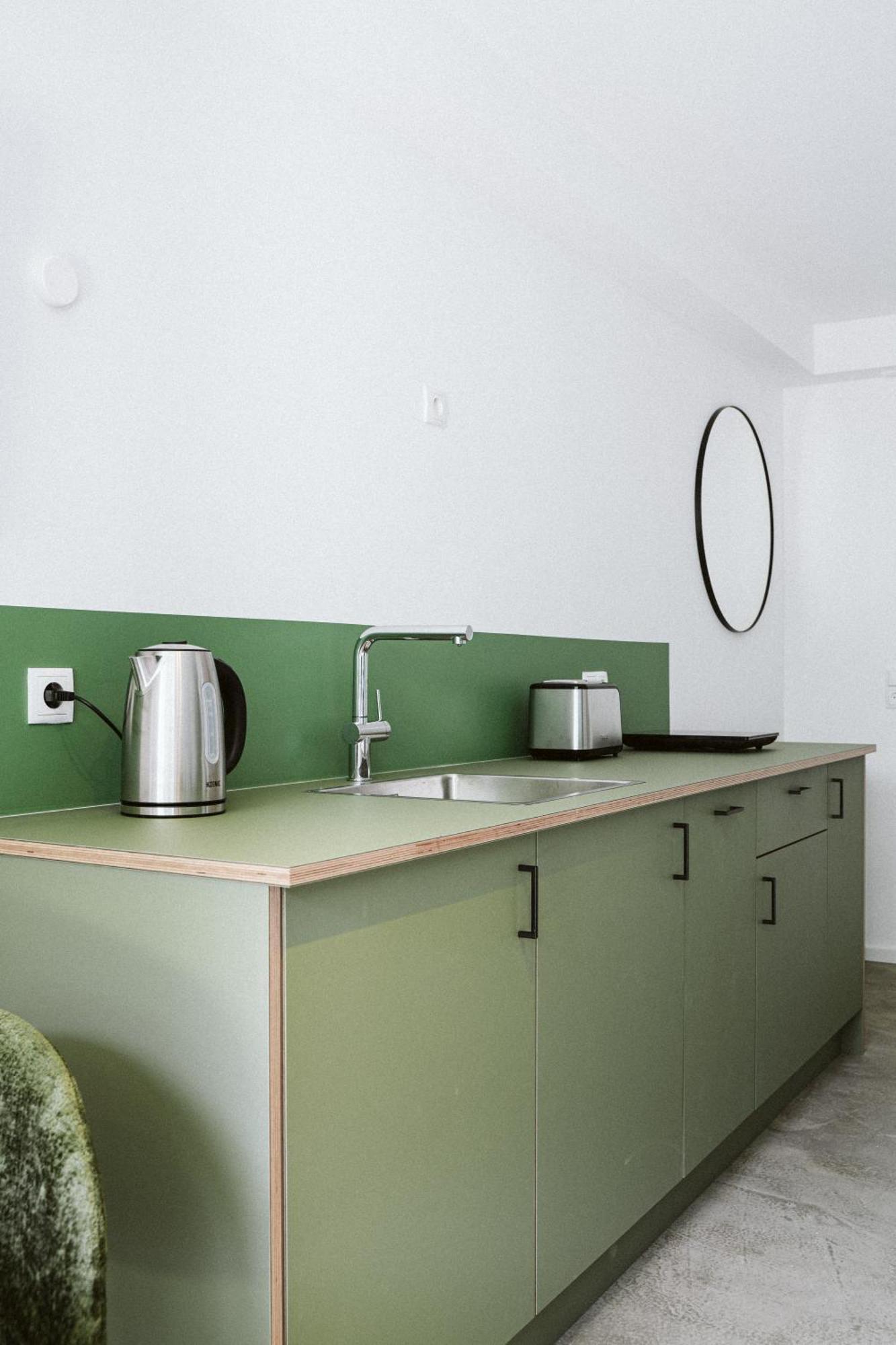 Apartament Lebe' Scharnitz Zewnętrze zdjęcie