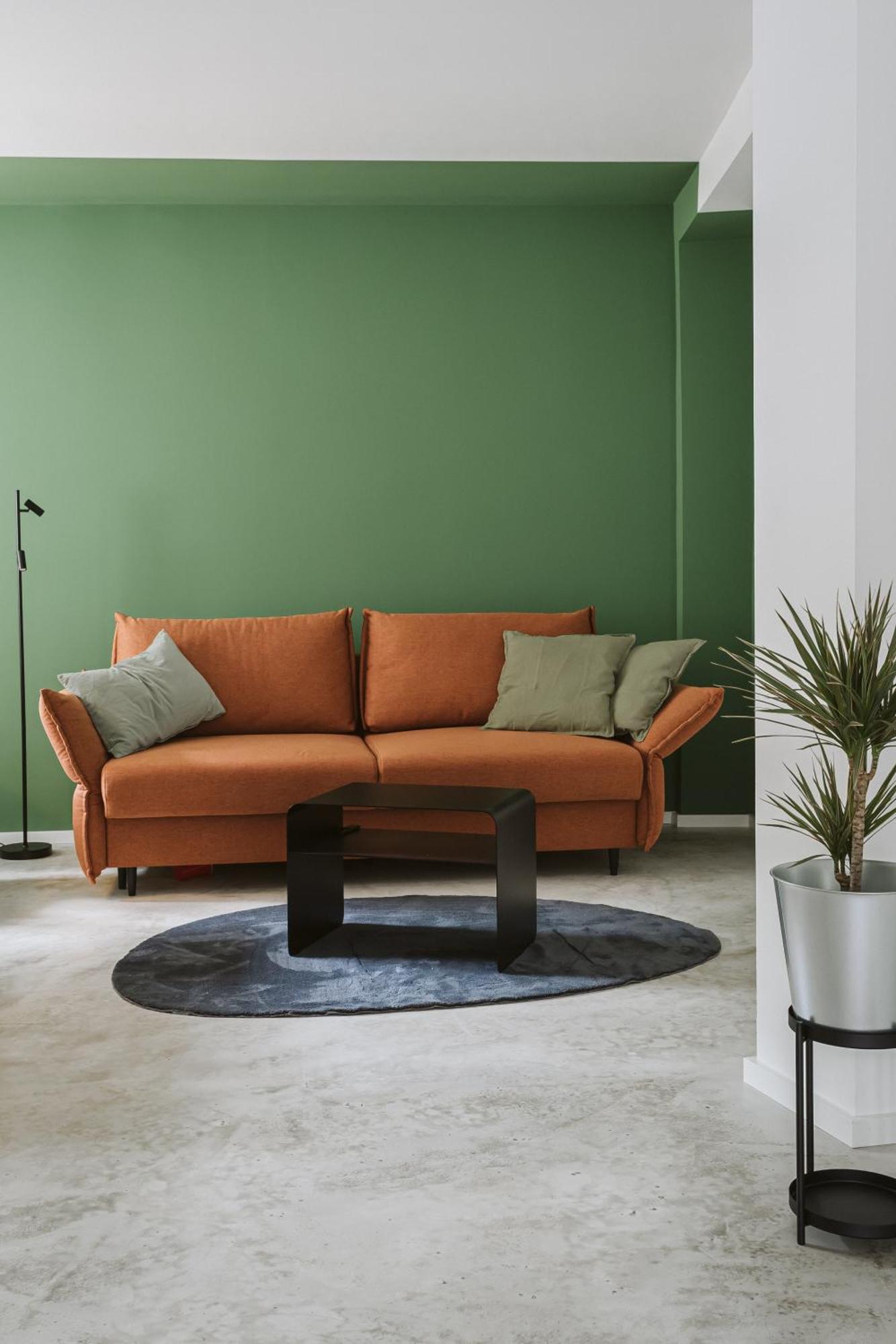 Apartament Lebe' Scharnitz Zewnętrze zdjęcie