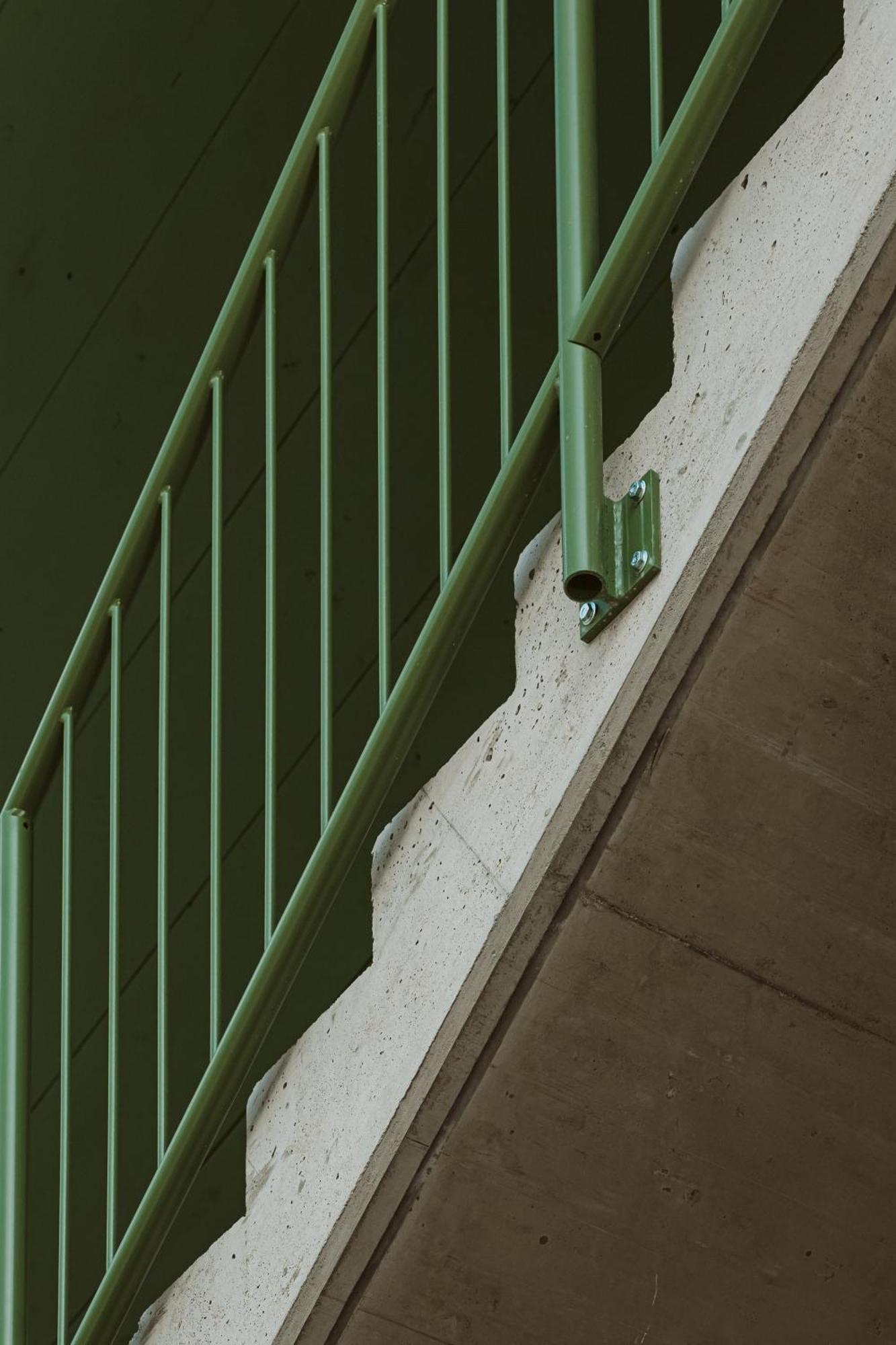 Apartament Lebe' Scharnitz Zewnętrze zdjęcie